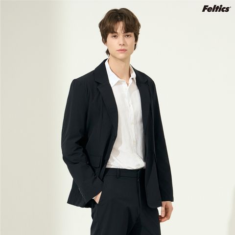 펠틱스 남성 컴포트 수트셋업 2종