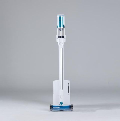 O 샤크 무선청소기 클린 앤 엠티 BU3521KR