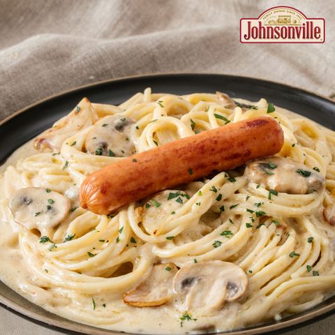 파스타 3종(토마토/트러플크림/트러플풍기) 3팩 구성