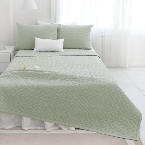 K 광목 피그먼트 스프레드 1종