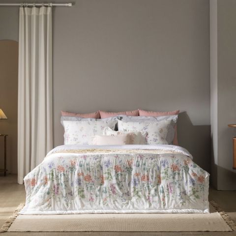 SS_ 모달침구세트