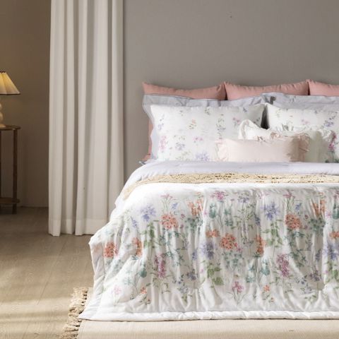 K_ 100% 모달침구세트