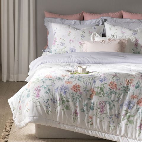 SK_100% 모달침구세트