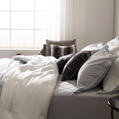 SS_ 60수고밀도 침구세트(VIP)