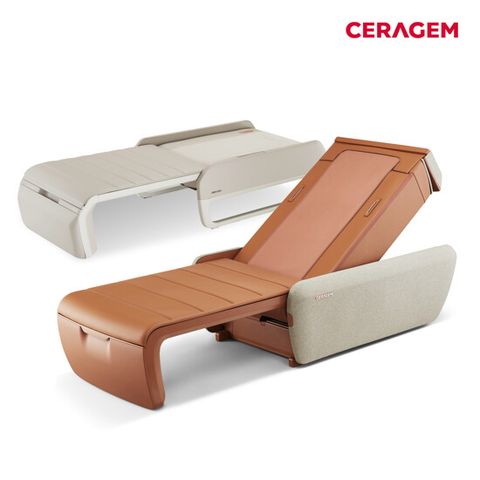 [렌탈]세라젬 마스터 시리즈