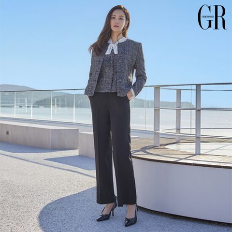 ○텐션업 팬츠 3종(LTWW)