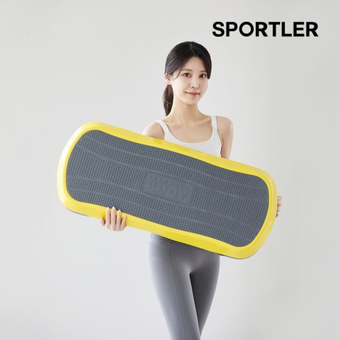 [비밀] 파워 스텝박스 2단 3단 계단 오르기 에어로빅 실내 유산소 헬스 점프 운동 기구