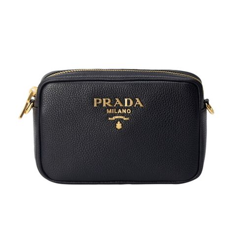 [프라다] 비텔로 피닉스 크로스백(1BH096)