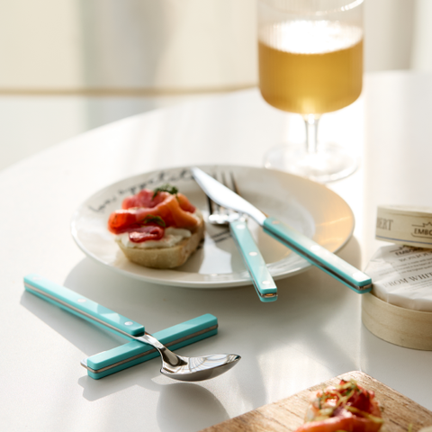 알레그라 받침대 1ea