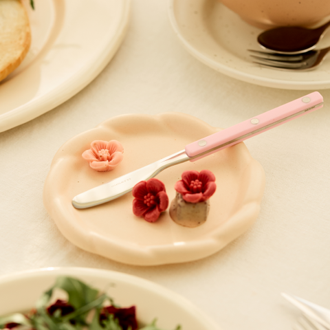 알레그라 스프레더 1ea