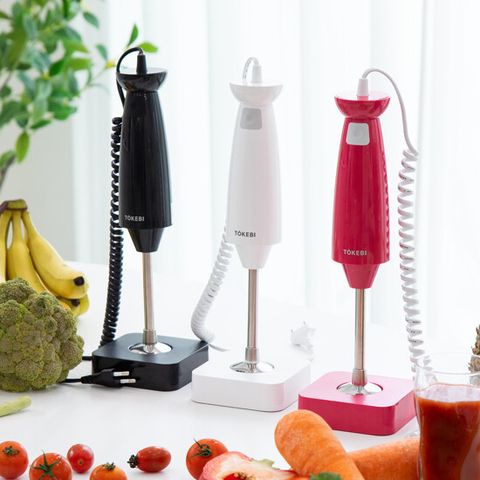 [방송에서만 이가격] 파워 도깨비방망이 핸드블렌더 (PHB2200)