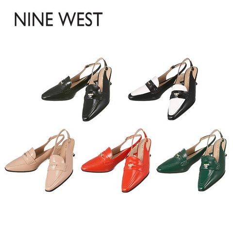 9x9 링클 페니 슬링백