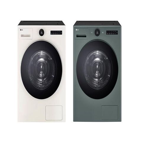 [세일]LG 오브제 건조기 22kg (RD22ES/RD22GS)