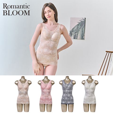 신영와코루 인견 프리컷 쉐이퍼 8종(4SET)