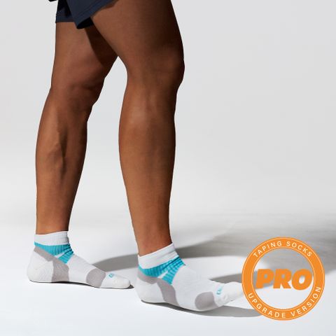 [셀버린 프로 레벨 양말 남자 단목] 스포츠 헬스 러닝 등산 골프 양말