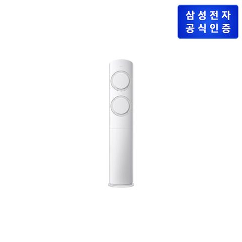 [최신상] (19) 삼성 AI Q9000 에어컨 스탠드형 [AF60F19D11GT]