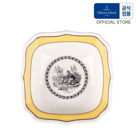 아우든 체이스 사이드디쉬 M (3330)