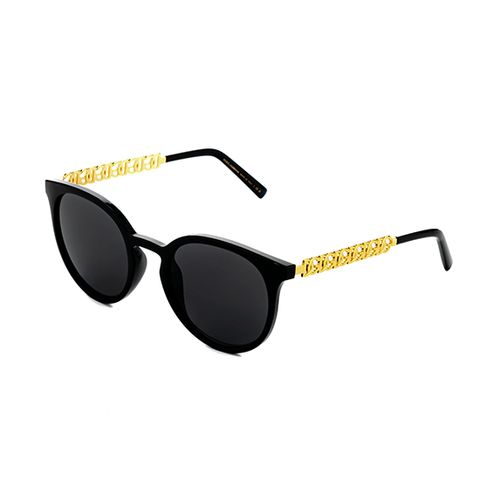 돌체앤가바나 선글라스 6189-U