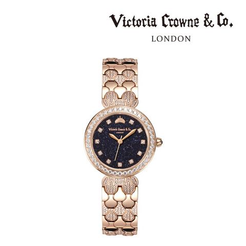 스텔라 워치 (VC2406F RBR)