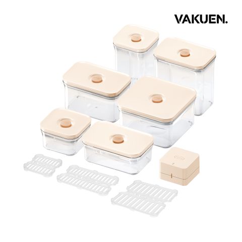 모락의 첫구매 세트_웜 [러브모모]