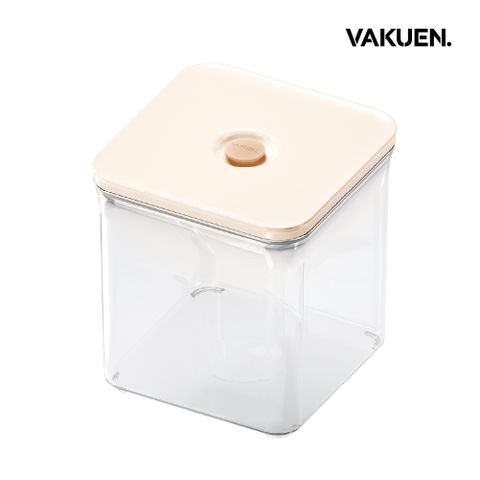 하이 3.1리터_웜 [러브모모]