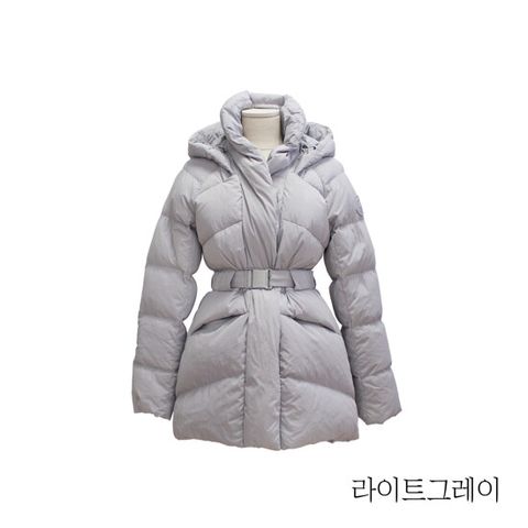 캐나다구스 말로우 다운(3902W)