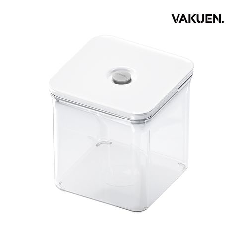 하이 3.1리터_화이트 [러브모모]