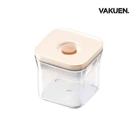 베이직 0.5리터_웜 [러브모모]