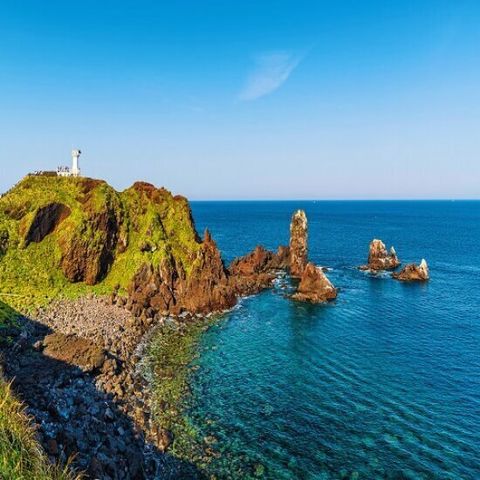 온라인투어/허니제주  제주도 상담예약 (3박 4일)