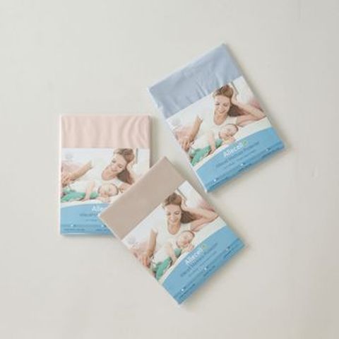 알러셀 호텔 컬렉션 방수 매트리스 커버