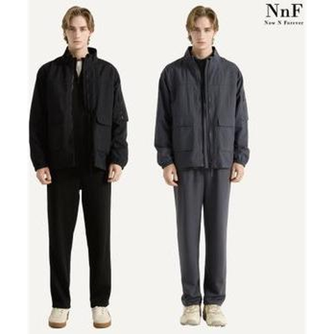 NNF 남성 이지 멀티웨어 3종