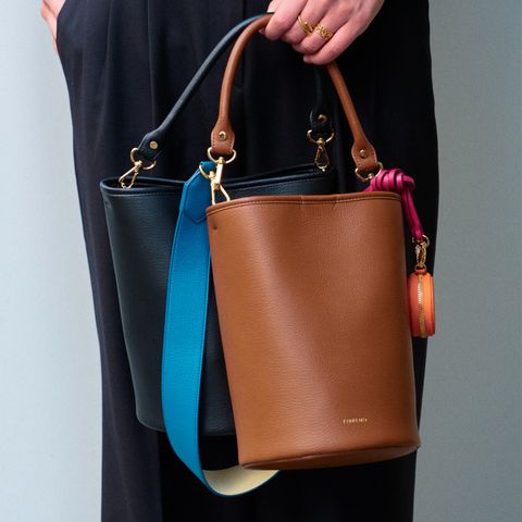 마이 버킷백_6colors