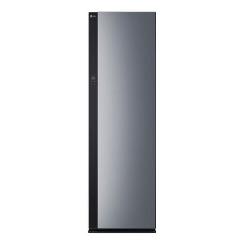 2025 NEW LG스타일러 블랙틴트미러 5벌+바지1벌 SC5GMR60B
