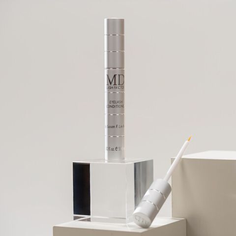 [단품] MD래쉬팩터 속눈썹 영양제 2.95ml 낱개 1개 