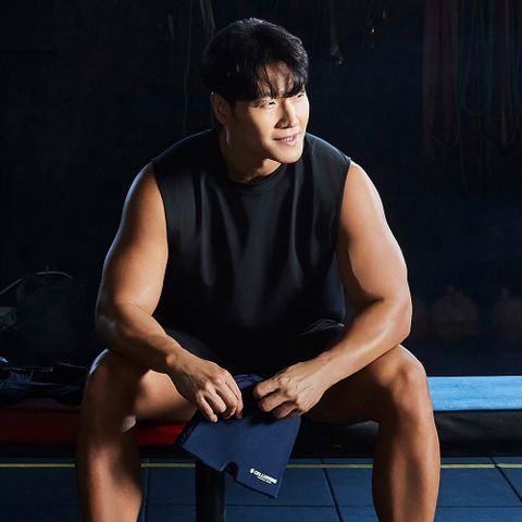 [젤 헤드밴드] 마스크팩 눈붓기 냉찜질팩 아이스팩 두피팩 네이비