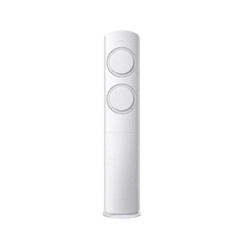 삼성 AI Q9000 에어컨 스탠드 (62.6㎡) AF60F19D11GT 19형(바람문 그레이)