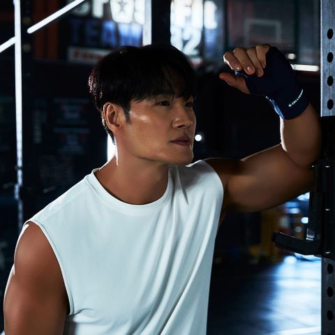 젤 손목밴드] 냉찜질팩 온찜질팩 아이스팩 손목 아이싱