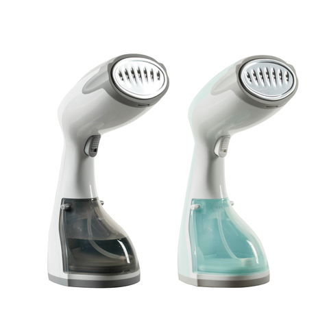 한경희 스탠드형 핸디 스팀다리미 HI-750