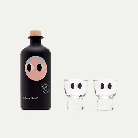 X 마담그레이 기획전