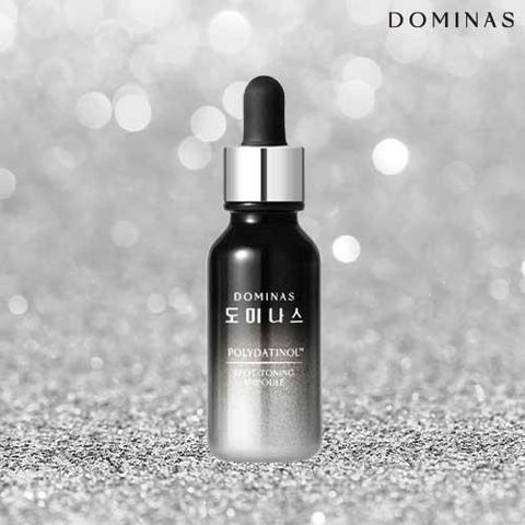[카드 5%할인]태극제약 도미나스 트라넥삼산 기미 앰플 20ml