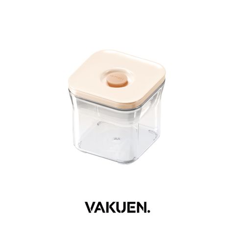 마하 웜 베이직 0.5리터