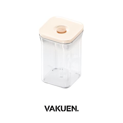 마하 웜 하이 1.0리터