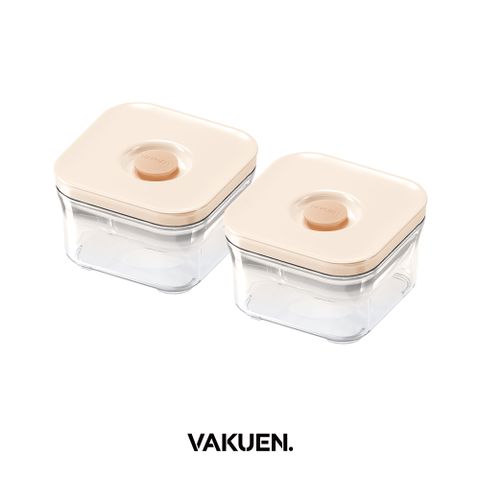 마하 웜 미니 0.3리터 2개