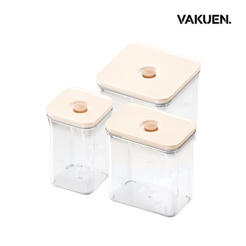 마하 웜 하이 3종 세트