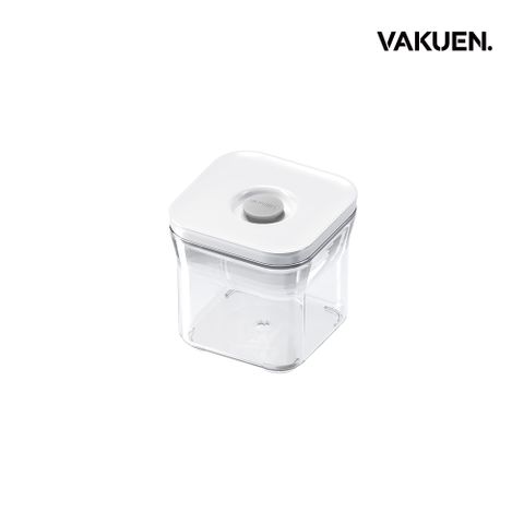 마하 베이직 0.5리터