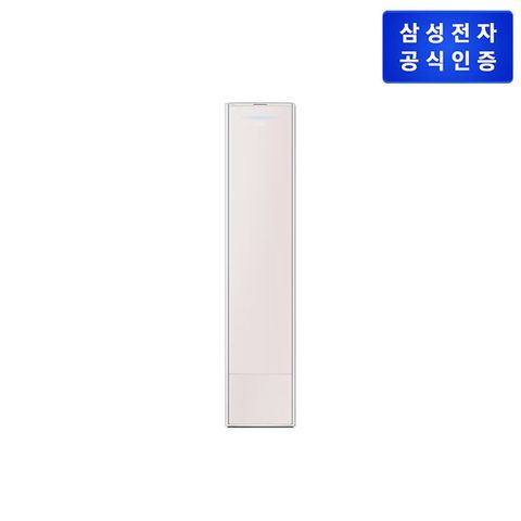 삼성 비스포크 무풍에어컨 갤러리 스탠드형 [AF80F17D21CRT] (17형)