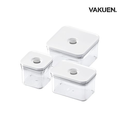 마하 베이직 3종 세트