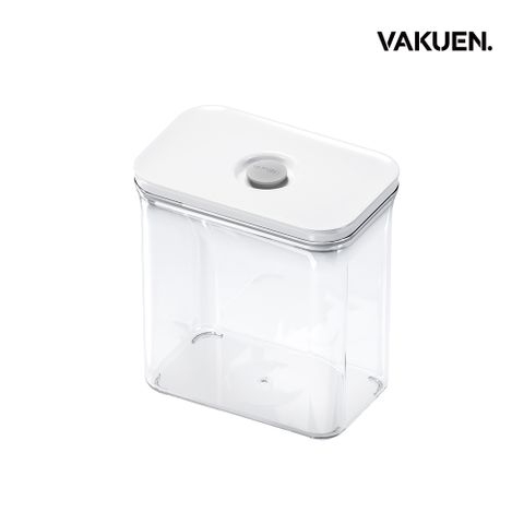 마하 하이 2.0리터