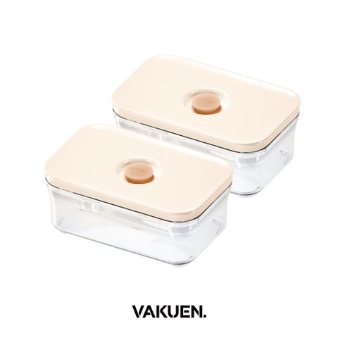 마하 웜 미니 0.5리터 2개