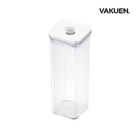 마하 롱 1.9리터